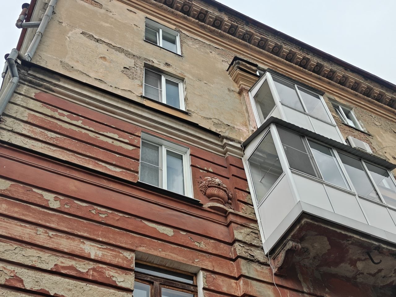 Студенты КемГИК: Матвеева А. А., Мельникова С. Ю. Дата съемки: 06.07.2026.